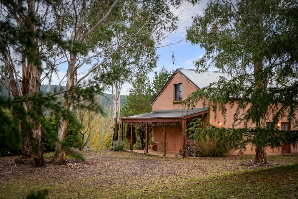 1697 Duckmaloi Road, Hampton, NSW, 2790 - Image 1
