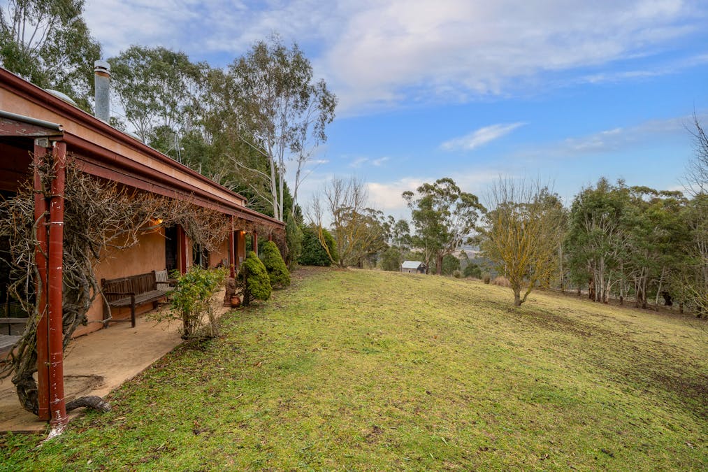 1697 Duckmaloi Road, Hampton, NSW, 2790 - Image 12
