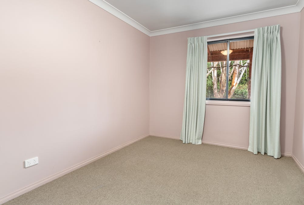 1697 Duckmaloi Road, Hampton, NSW, 2790 - Image 18