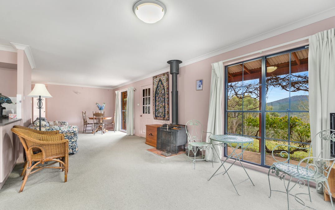 1697 Duckmaloi Road, Hampton, NSW, 2790 - Image 13
