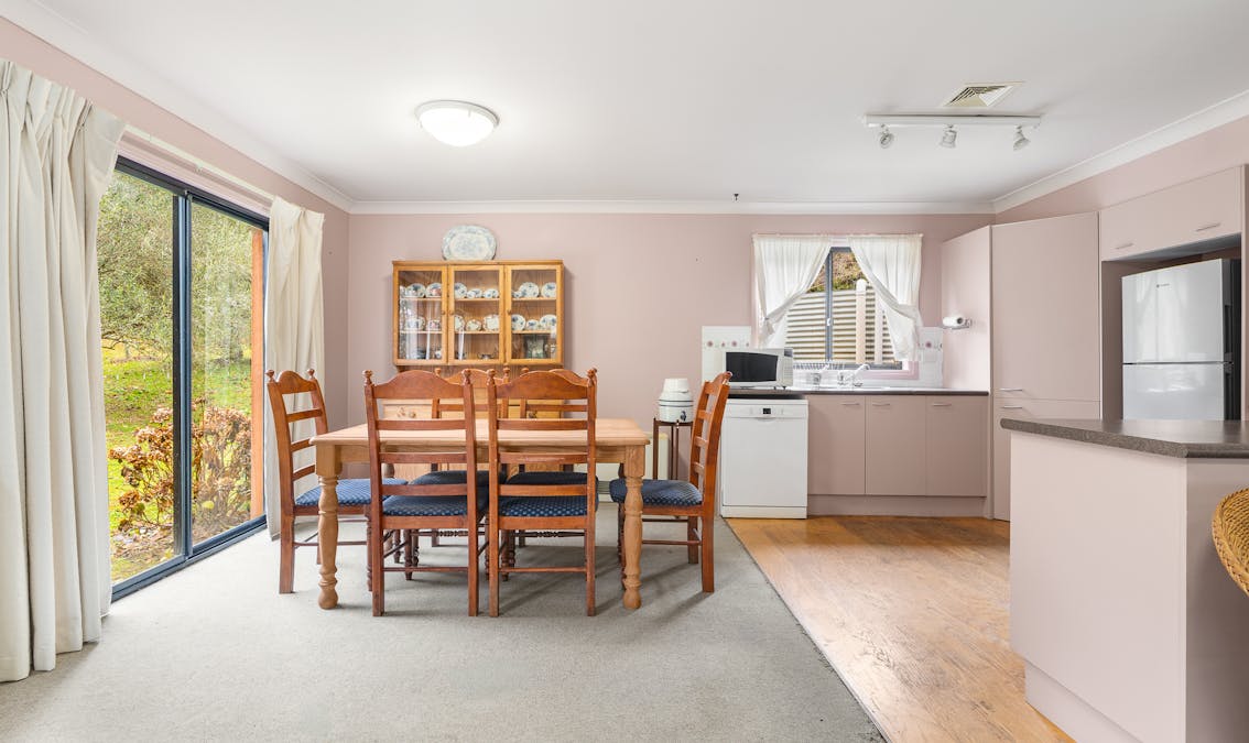 1697 Duckmaloi Road, Hampton, NSW, 2790 - Image 15