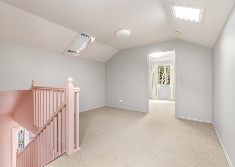 1697 Duckmaloi Road, Hampton, NSW, 2790 - Image 19