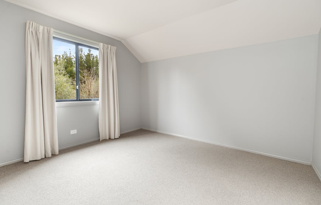 1697 Duckmaloi Road, Hampton, NSW, 2790 - Image 20