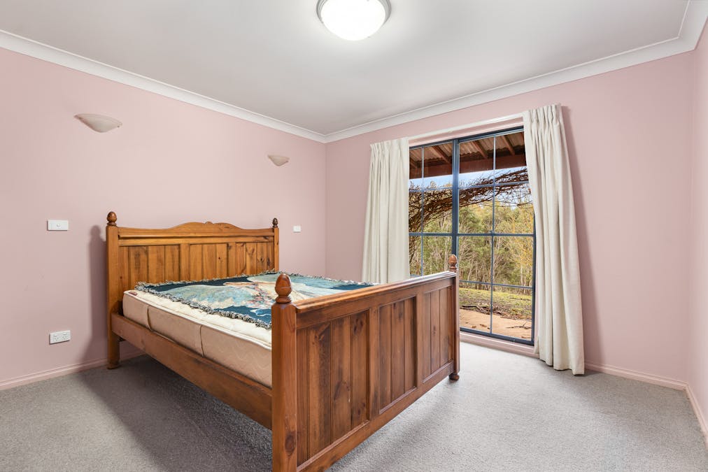 1697 Duckmaloi Road, Hampton, NSW, 2790 - Image 17