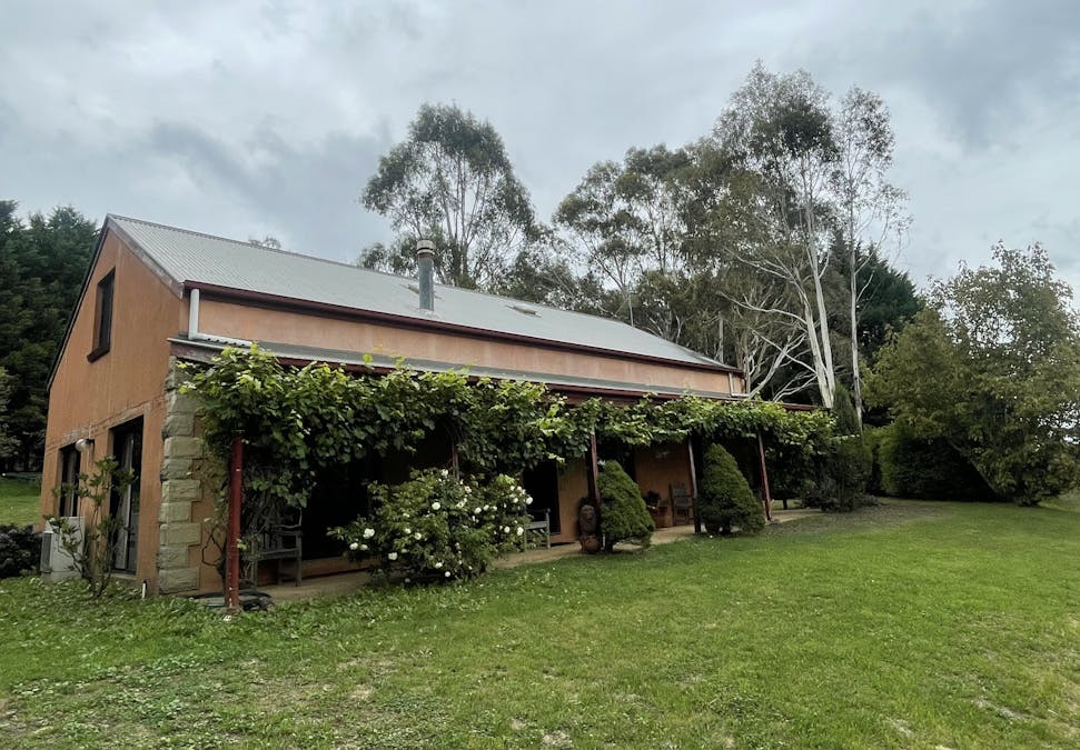 1697 Duckmaloi Road, Hampton, NSW, 2790 - Image 11
