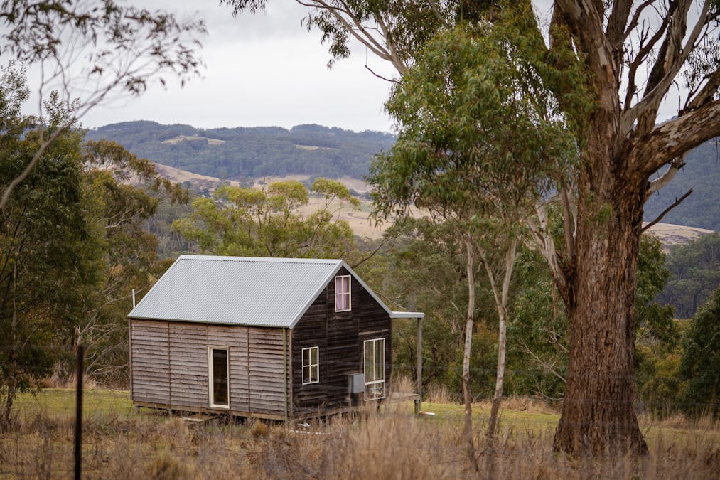 1697 Duckmaloi Road, Hampton, NSW, 2790 - Image 4