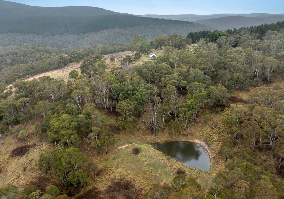 1697 Duckmaloi Road, Hampton, NSW, 2790 - Image 26