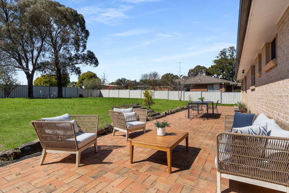 1 Spicers Place, Orange, NSW, 2800 - Image 12