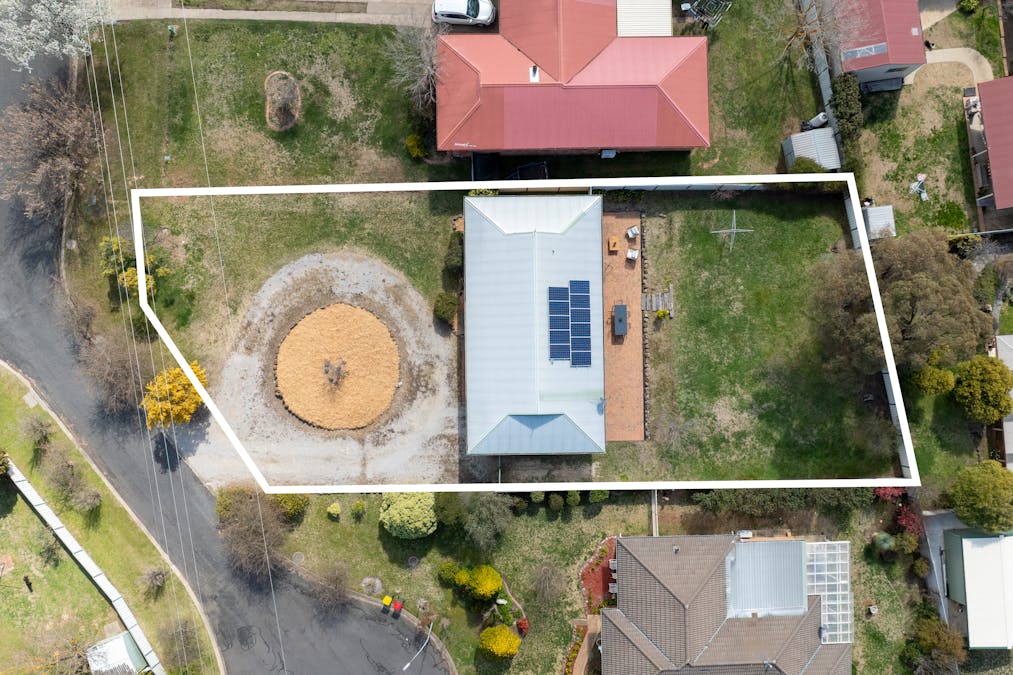 1 Spicers Place, Orange, NSW, 2800 - Image 14