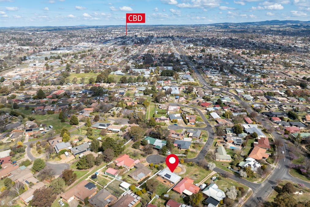 1 Spicers Place, Orange, NSW, 2800 - Image 15