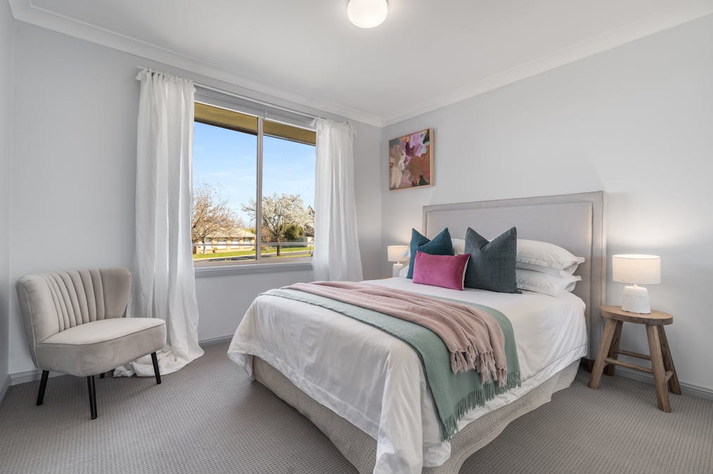 1 Spicers Place, Orange, NSW, 2800 - Image 6