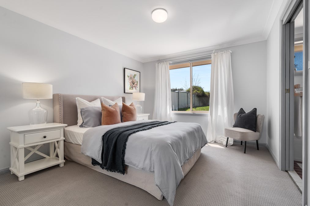 1 Spicers Place, Orange, NSW, 2800 - Image 5