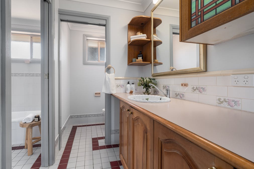 1 Spicers Place, Orange, NSW, 2800 - Image 10