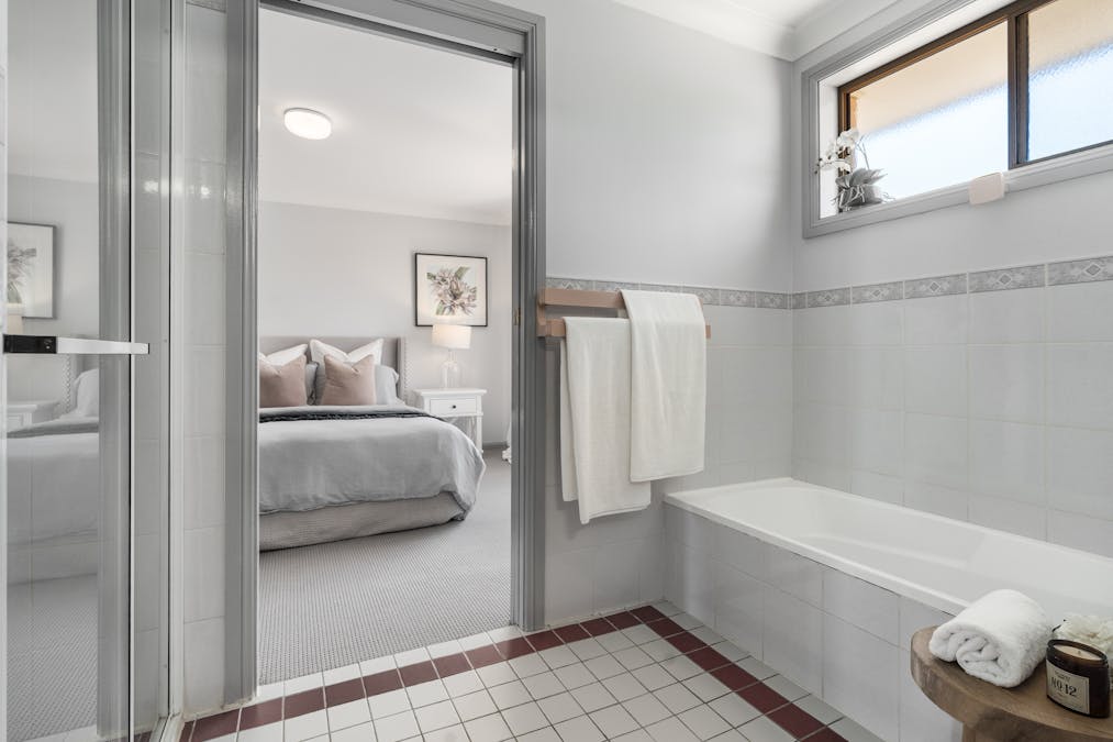 1 Spicers Place, Orange, NSW, 2800 - Image 11