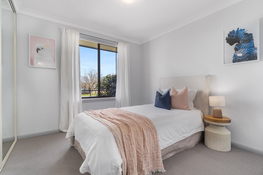 1 Spicers Place, Orange, NSW, 2800 - Image 7