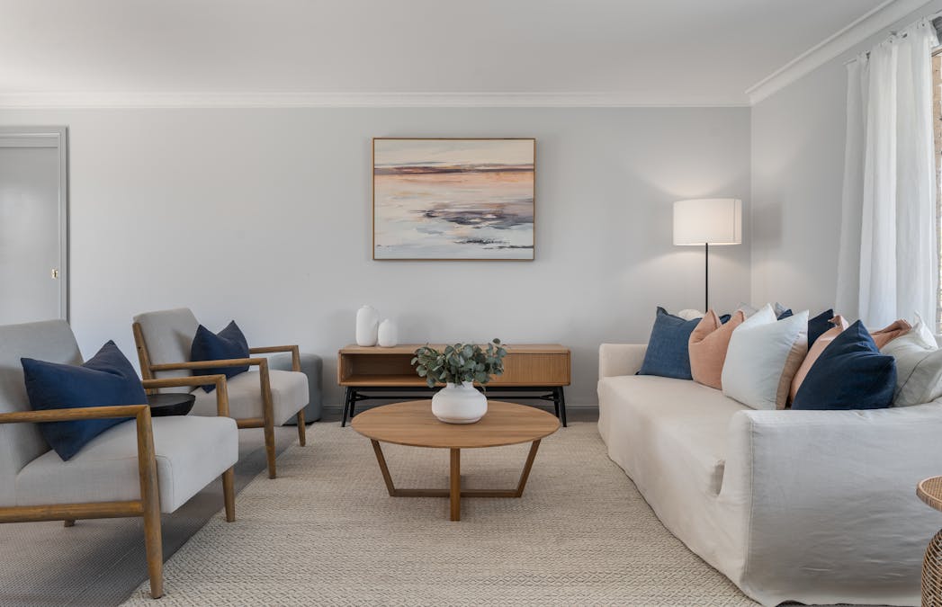 1 Spicers Place, Orange, NSW, 2800 - Image 1