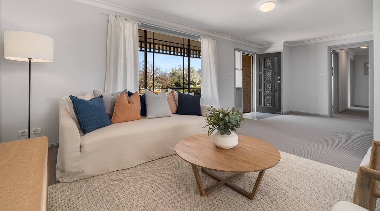1 Spicers Place, Orange, NSW, 2800 - Image 8