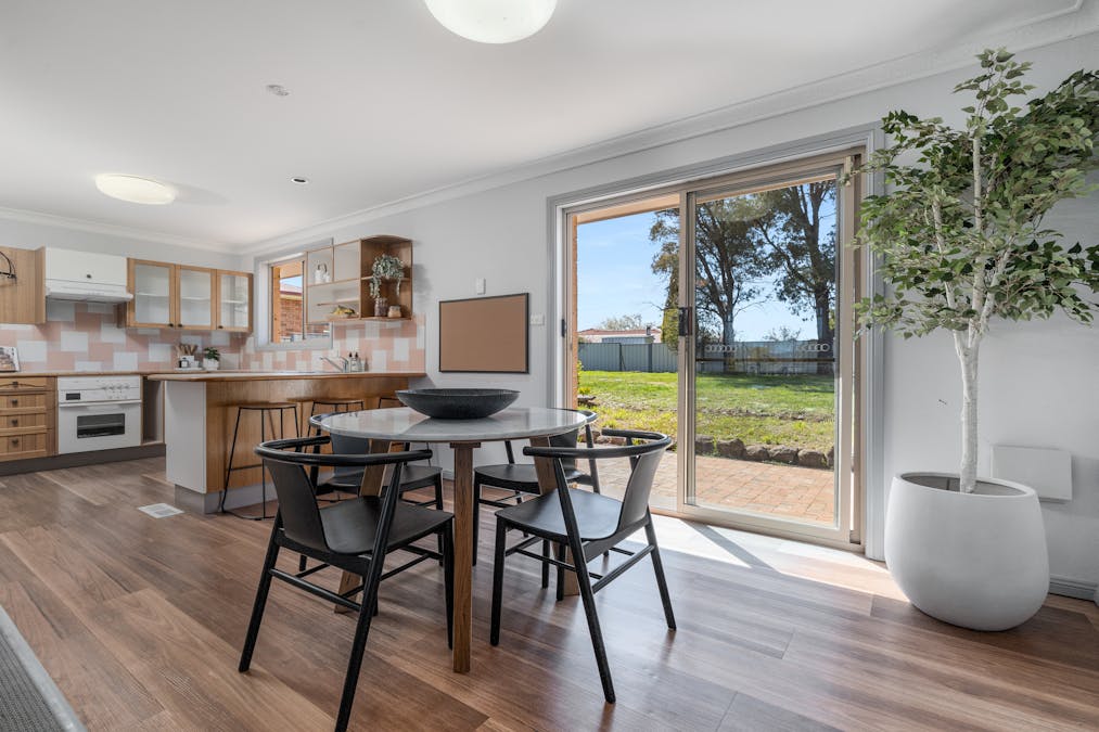 1 Spicers Place, Orange, NSW, 2800 - Image 4