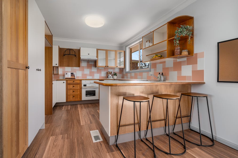 1 Spicers Place, Orange, NSW, 2800 - Image 2