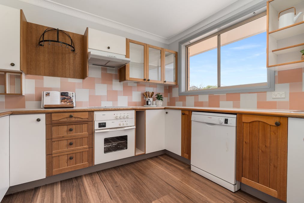 1 Spicers Place, Orange, NSW, 2800 - Image 9