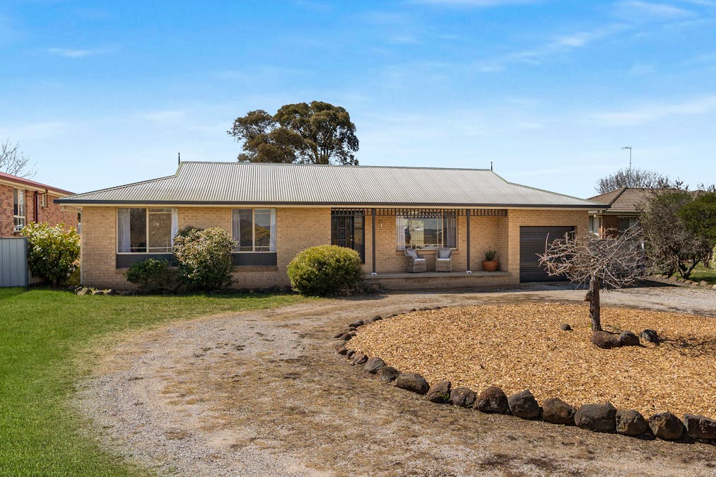 1 Spicers Place, Orange, NSW, 2800 - Image 3