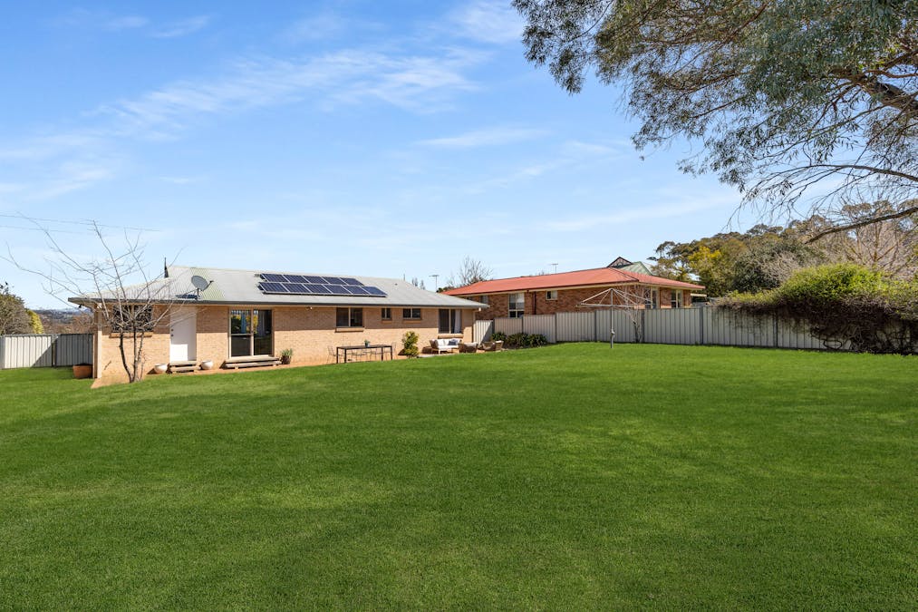 1 Spicers Place, Orange, NSW, 2800 - Image 13