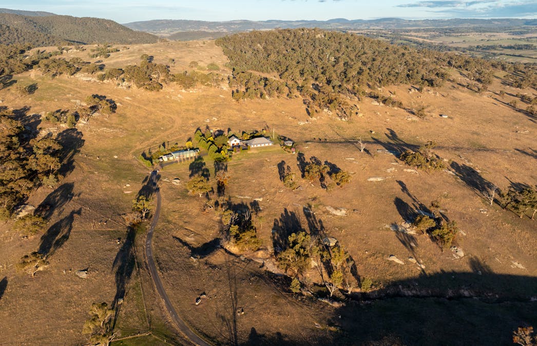 1557 Tarana Road, Locksley, NSW, 2795 - Image 26