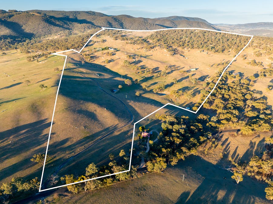 1557 Tarana Road, Locksley, NSW, 2795 - Image 33