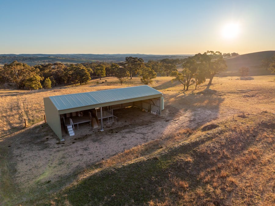 1557 Tarana Road, Locksley, NSW, 2795 - Image 24