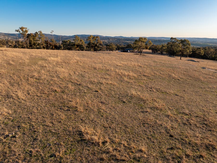 1557 Tarana Road, Locksley, NSW, 2795 - Image 28