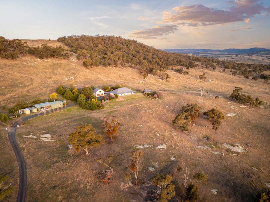 1557 Tarana Road, Locksley, NSW, 2795 - Image 30