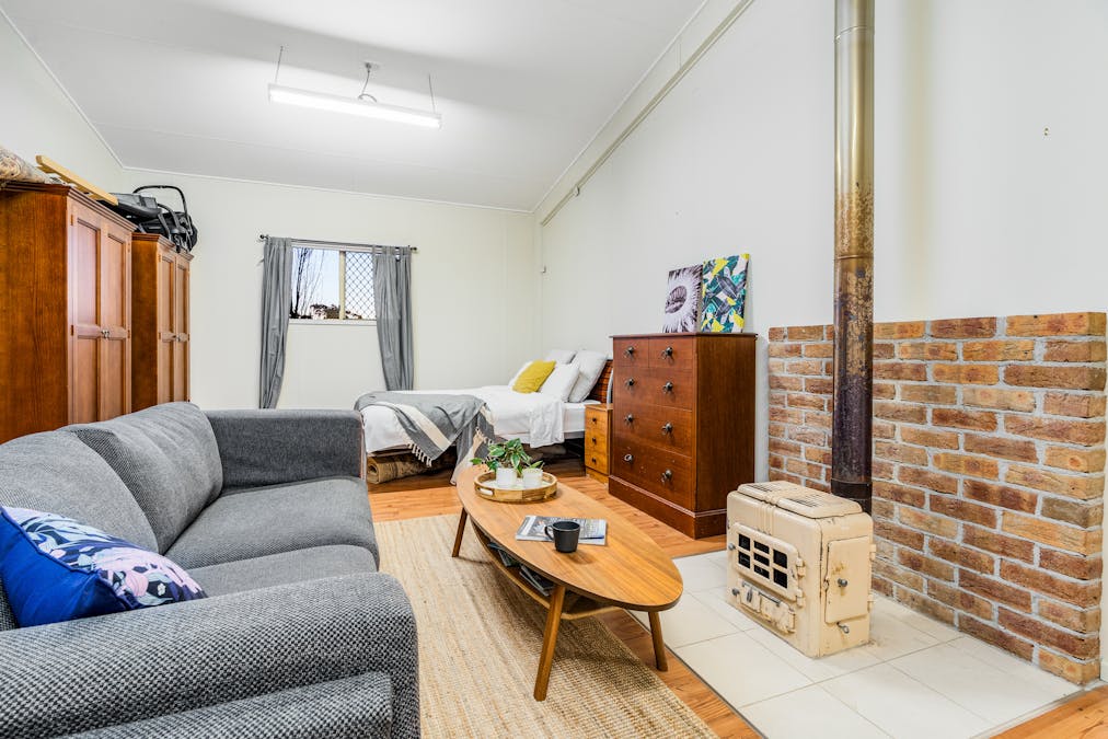1557 Tarana Road, Locksley, NSW, 2795 - Image 18
