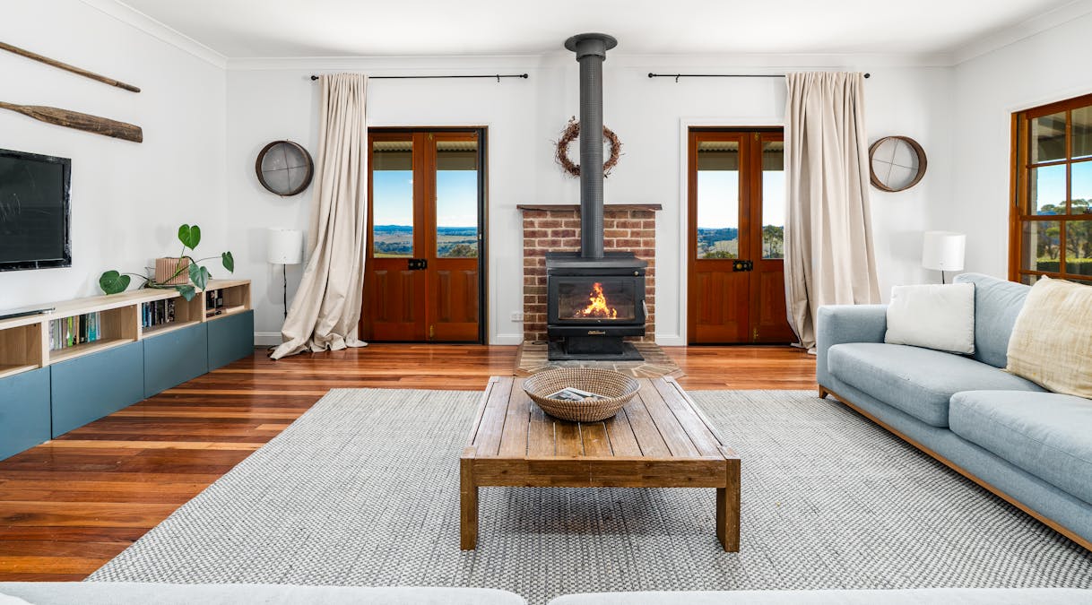 1557 Tarana Road, Locksley, NSW, 2795 - Image 7