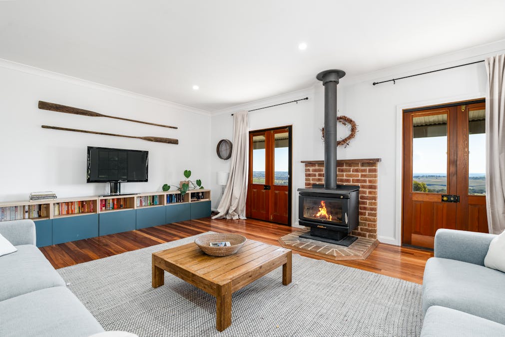 1557 Tarana Road, Locksley, NSW, 2795 - Image 6
