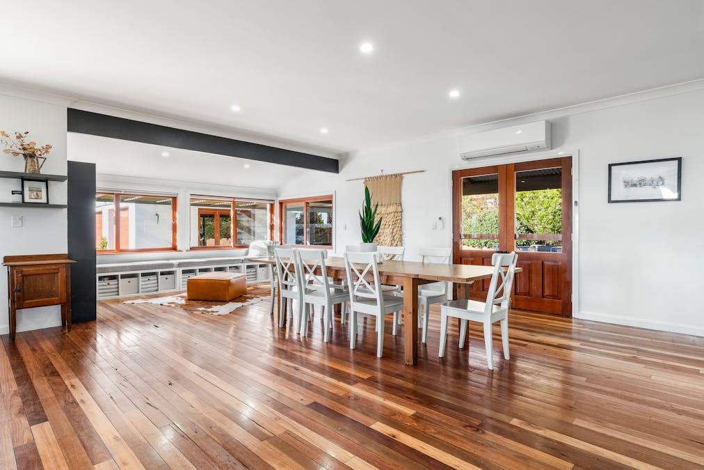 1557 Tarana Road, Locksley, NSW, 2795 - Image 11
