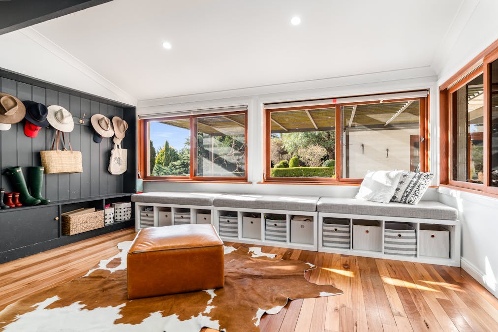 1557 Tarana Road, Locksley, NSW, 2795 - Image 12