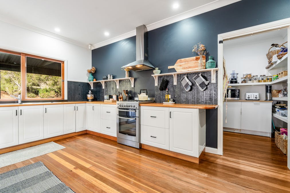 1557 Tarana Road, Locksley, NSW, 2795 - Image 10