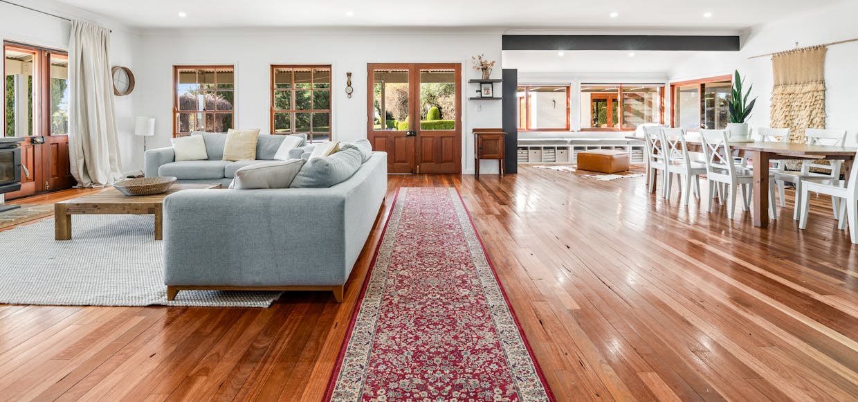 1557 Tarana Road, Locksley, NSW, 2795 - Image 5