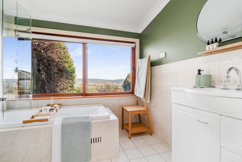 1557 Tarana Road, Locksley, NSW, 2795 - Image 14