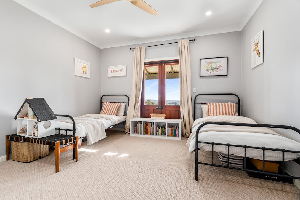 1557 Tarana Road, Locksley, NSW, 2795 - Image 15