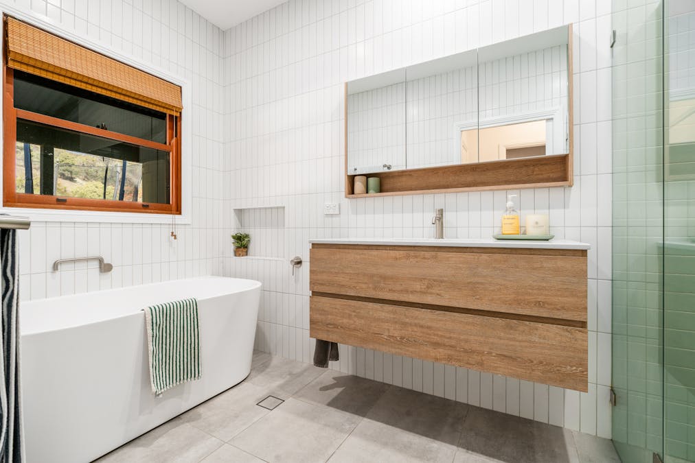 1557 Tarana Road, Locksley, NSW, 2795 - Image 16