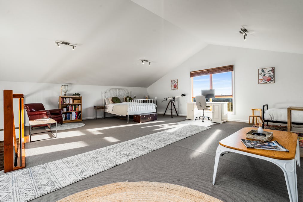 1557 Tarana Road, Locksley, NSW, 2795 - Image 17
