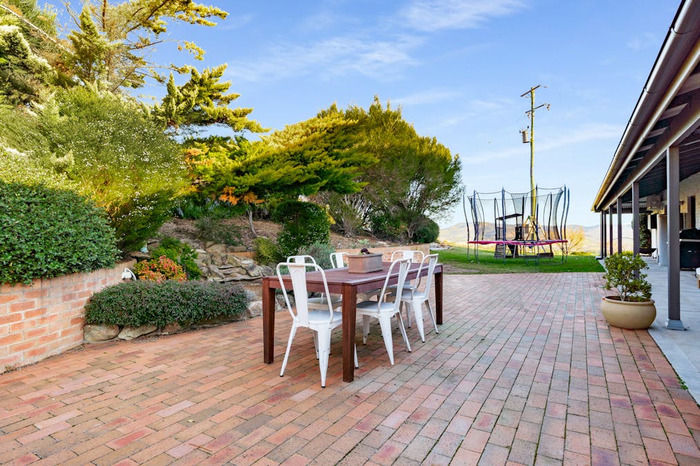 1557 Tarana Road, Locksley, NSW, 2795 - Image 19
