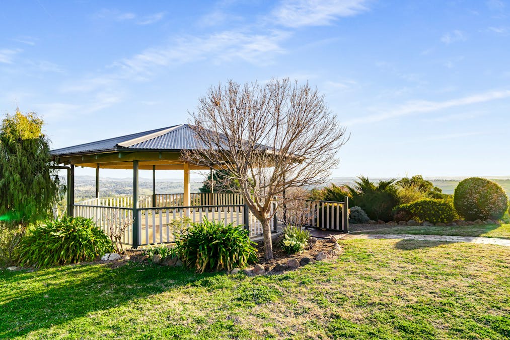1557 Tarana Road, Locksley, NSW, 2795 - Image 20