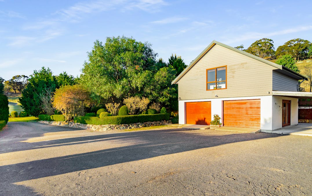1557 Tarana Road, Locksley, NSW, 2795 - Image 22