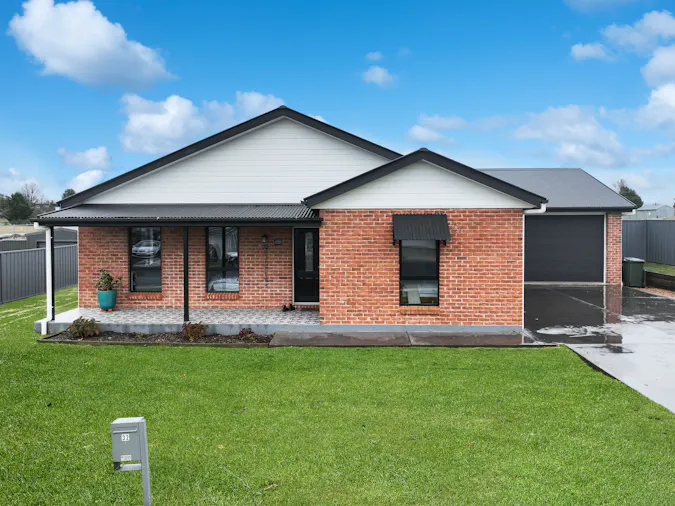 32 Springfield Street, Oberon, NSW, 2787