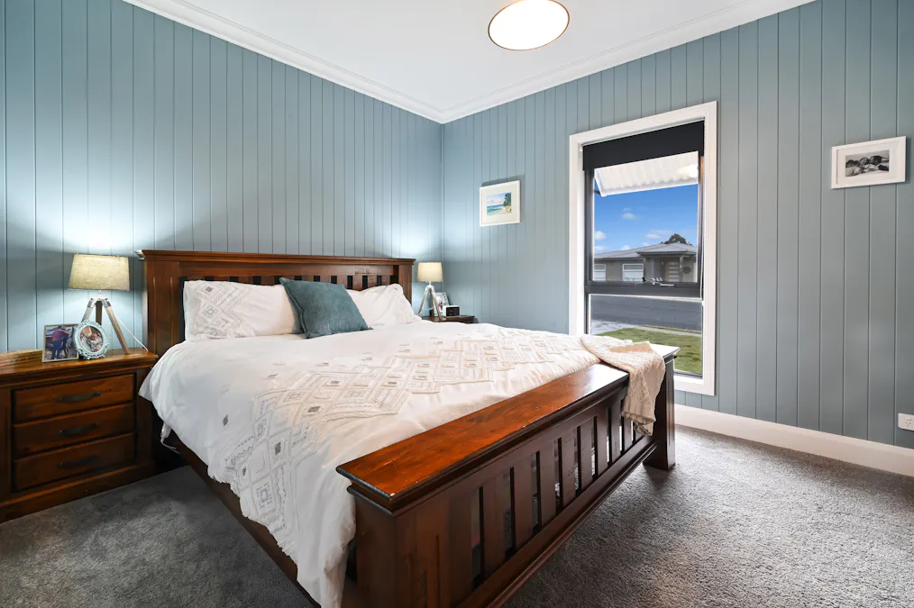 32 Springfield Street, Oberon, NSW, 2787 - Image 4