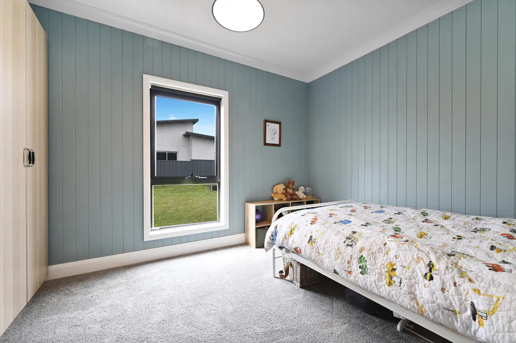 32 Springfield Street, Oberon, NSW, 2787 - Image 6