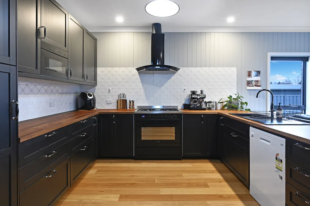 32 Springfield Street, Oberon, NSW, 2787 - Image 2