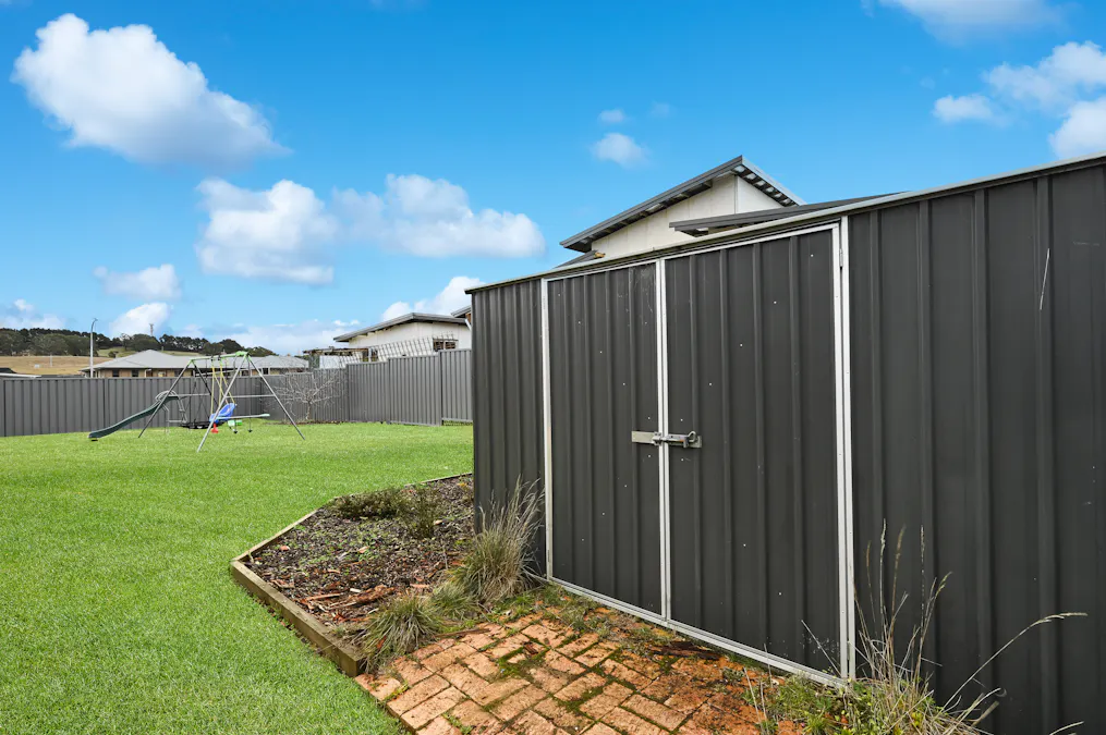 32 Springfield Street, Oberon, NSW, 2787 - Image 10